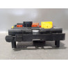 BOITE A FUSIBLES PEUGEOT 3008