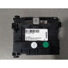 BOITE A FUSIBLES PEUGEOT 3008