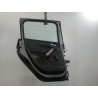 PORTE ARRIERE GAUCHE PEUGEOT 2008