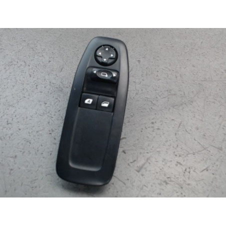 COMMANDE LEVE-GLACE PORTE AVG PEUGEOT 2008