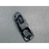 COMMANDE LEVE-GLACE PORTE AVG PEUGEOT 2008