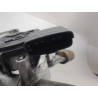 MECANISME ESSUIE-GLACE AVANT CITROEN DS3
