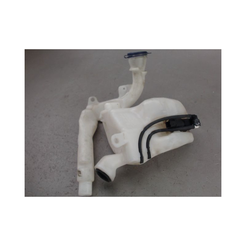 RESERVOIR LAVE-GLACE AVANT CITROEN DS3