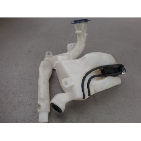 RESERVOIR LAVE-GLACE AVANT CITROEN DS3