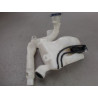 RESERVOIR LAVE-GLACE AVANT CITROEN DS3