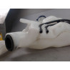 RESERVOIR LAVE-GLACE AVANT CITROEN DS3