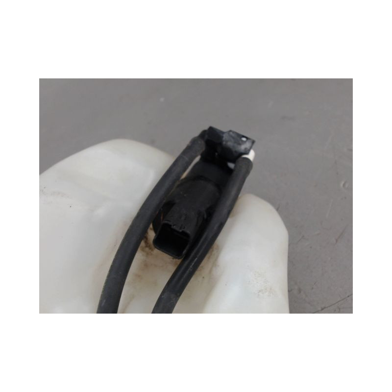 RESERVOIR LAVE-GLACE AVANT CITROEN DS3