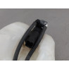 RESERVOIR LAVE-GLACE AVANT CITROEN DS3
