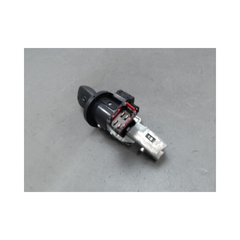 ANTIVOL DE DIRECTION RENAULT TWINGO