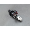 ANTIVOL DE DIRECTION RENAULT TWINGO