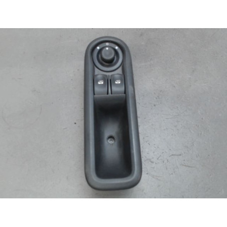 COMMANDE LEVE-GLACE PORTE AVG RENAULT TWINGO