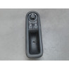 COMMANDE LEVE-GLACE PORTE AVG RENAULT TWINGO