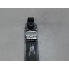 COMMANDE LEVE-GLACE PORTE AVG RENAULT TWINGO