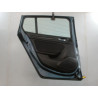 PORTE ARRIERE GAUCHE RENAULT MEGANE