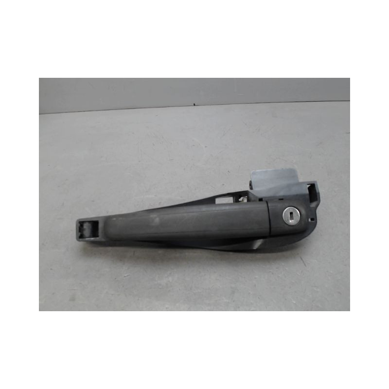 POIGNEE EXTERIEURE PORTE AVANT GAUCHE CITROEN C3