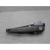 POIGNEE EXTERIEURE PORTE AVANT GAUCHE CITROEN C3