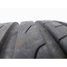 Paire de pneus TOYO PROXES CF2 205 60 16 92 V
