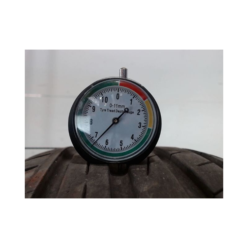 Paire de pneus TOYO PROXES CF2 205 60 16 92 V
