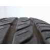 Paire de pneus FIRESTONE MULTIHAWK 155 65 14 75 T
