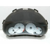 BLOC COMPTEURS CITROEN BERLINGO FGT 2002-