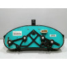 BLOC COMPTEURS CITROEN BERLINGO FGT 2002-