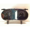 BLOC COMPTEURS RENAULT CLIO II CAMPUS 06-