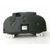 BLOC COMPTEURS OPEL CORSA