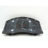 BLOC COMPTEURS OPEL MERIVA