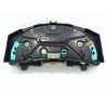 BLOC COMPTEURS OPEL MERIVA