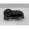 BLOC COMPTEURS RENAULT TWINGO