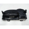 BLOC COMPTEURS RENAULT TWINGO