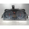 BLOC COMPTEURS NISSAN MICRA