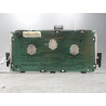 BLOC COMPTEURS NISSAN MICRA