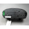BLOC COMPTEURS VOLKSWAGEN POLO