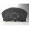 BLOC COMPTEURS SUZUKI SWIFT