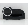 BLOC COMPTEURS RENAULT TWINGO