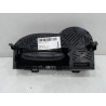 BLOC COMPTEURS RENAULT TWINGO