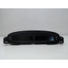 BLOC COMPTEURS CITROEN XSARA