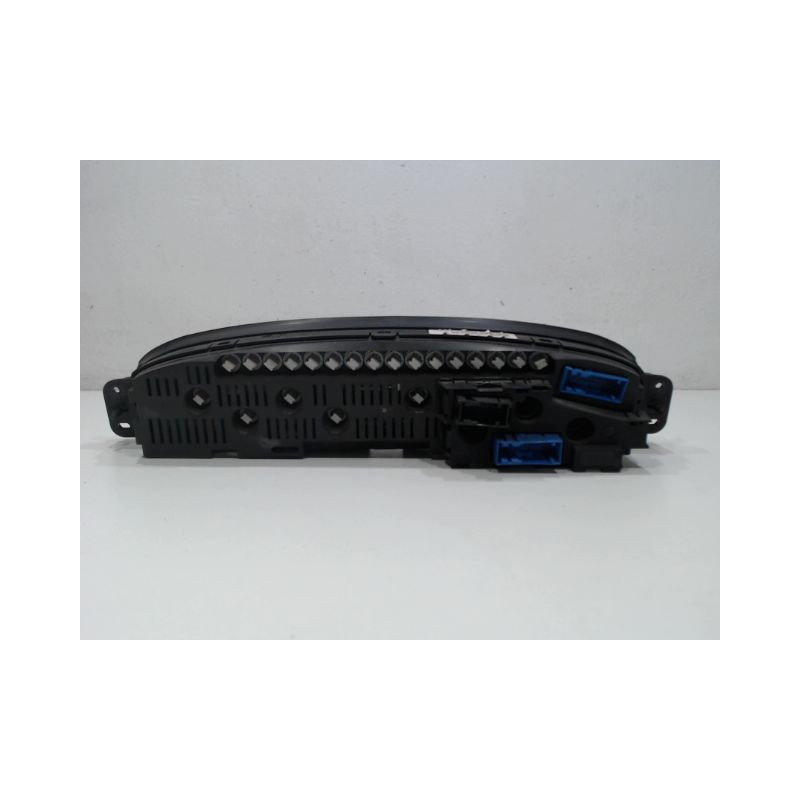 BLOC COMPTEURS CITROEN XSARA