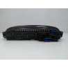 BLOC COMPTEURS CITROEN XSARA