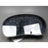 BLOC COMPTEURS VOLKSWAGEN POLO
