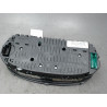 BLOC COMPTEURS VOLKSWAGEN POLO