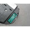 BLOC COMPTEURS VOLKSWAGEN POLO
