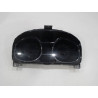 BLOC COMPTEURS CHEVROLET CAPTIVA