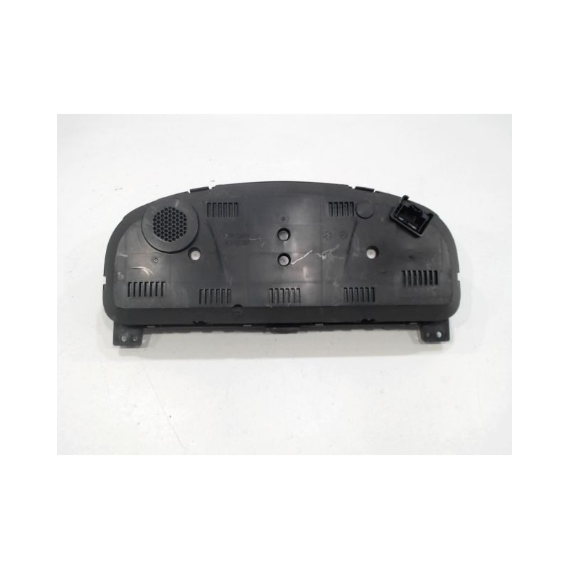 BLOC COMPTEURS CHEVROLET CAPTIVA