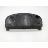 BLOC COMPTEURS CHEVROLET CAPTIVA