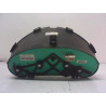 BLOC COMPTEURS CITROEN BERLINGO