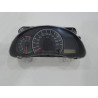 BLOC COMPTEURS NISSAN MICRA