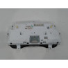 BLOC COMPTEURS NISSAN MICRA