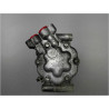 COMPRESSEUR AIR CONDITIONNE RENAULT CLIO III PH.2 09-14